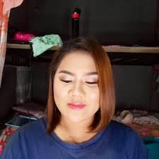 grasyaraps😋 (@i_amgraxce)