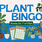 Plant Bingo Night at Bentley Ridge! event image