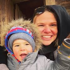 Jackie Bliss (@jackiebbliss)