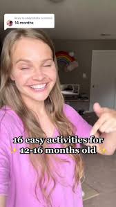 Maritza Menjivar (maritzam101)