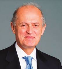 ICs-US Reg Bro corrected proof 2-3-25_Layout 1