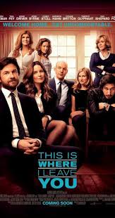 The 10 Episodes Of 'Psych' You Need To Watch Before It Leaves Netflix |  Decider