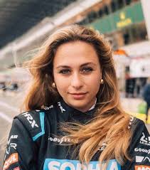 Jetzt Ticket sichern!