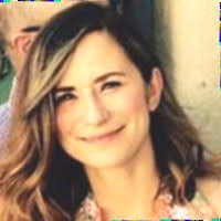 1000+ "Luda" profiles