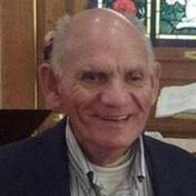 Billman Family Obituaries