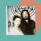 Music in the Stacks: Gemini Moon