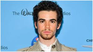 If you notice a problem with the translation, please send a message to feedback@findagrave.com and include a link to the page and details about the problem. Cameron Boyce Discussed Girlfriends Who He Dated Heavy Com