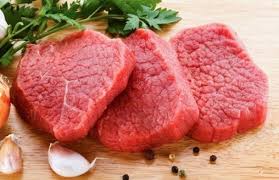 Check spelling or type a new query. Tips Membeli Atau Memilih Daging Sapi Yang Baik Sehat Dan Segar Selerasa Com