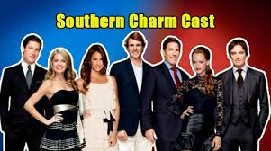 Whitney sudler smith is a filmmaker, guitarist, and reality television personality who has a net worth of $2 million dollars. Southern Charm New Season Meet The Cast With Their Net Worth Tvshowcast