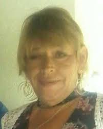 Rebecca "Becky" Annette Gaillard Obituary January 31, 2025