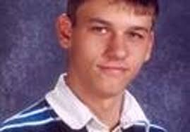 Justin Ryan Ellis Obituary August 21, 2008