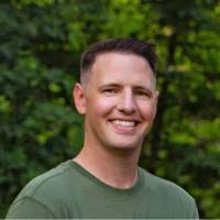 200+ "Odens" profiles