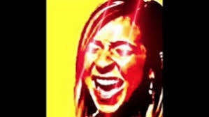 25 Best Monster Memes Memes Gabbie Hanna Monster Memes Memes On Twitter Memes Gabbie Memes