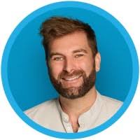 200+ 'Wayne' profiles