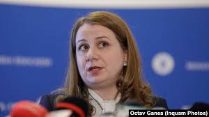 Marea Familie de la Stat