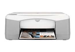 تحميل تعريف طابعة hp deskjet f2180 لوندوزxp حمل من هنا. ÙƒØ±Ø³ÙŠ Ù…ÙŠØ±Ø§Ø« Ù„Ø§ ÙŠØºØªÙØ± ØªØ¹Ø±ÙŠÙ Ø·Ø§Ø¨Ø¹Ø© Hp Deskjet F380 Ù„ÙˆÙŠÙ†Ø¯ÙˆØ² 7 Byoesha Com