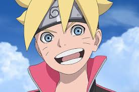 Enjoy the beautiful art of anime on your screen. Boruto Episode 208 Release Date Preview Cast News For Anime Series Radio Times