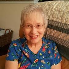 Mary Claire Peden Obituary June 24, 2019