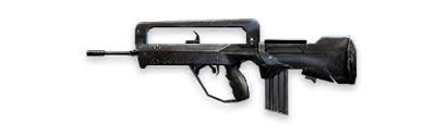 Reign of chaos, league of legends, game, emblem png. Best Assault Rifles In Free Fire Top 5 Guns In The Battle Royale Ranked