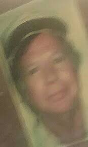 Thomas Priest Obituary (1944