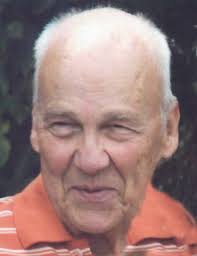 Obituary information for Dorrell V. Skiles