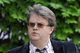 BBC plans to provide a 'fantastic showcase' of talent from Edinburgh  festivals