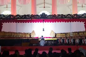 We did not find results for: Ksp Pagelaran Wayang Di Istana Bentuk Pelestarian Budaya Antara News