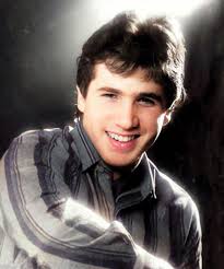 Paul C (September 20th, 1964