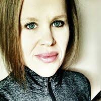 BlackRock Resources LLC