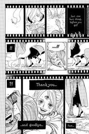 Will Sanji End Up With Pudding Since She'S Obviously In Love With Him? Did  They Actually Kiss In Chapter 902? Does That Mean Luffy Will End Up With  Nami? - Quora