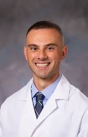 Jace Bauer's Instagram, Twitter & Facebook