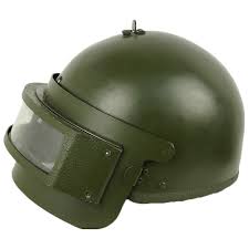 k6 3 russian military spetsnaz helmet airsoft replica