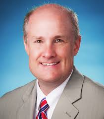 Pi Lambda Phi Pi Lambda Phi