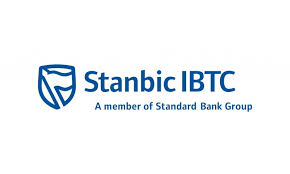 A statement from the bank explained that the upgraded ussd banking. Stanbic Ibtc Bank 909 How To Transfer Money And Check Account Balance How To Bestmarket