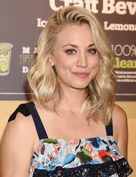 Name this famous young actress. 30 Best Round Faced Celebrity Hairstyles