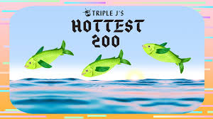Top 100 active and relatively 'well known' actresses. Oztix News Favourite Artist Missed Out In The Hottest 100 Here S How The Hottest 200 Landed