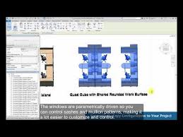 Download an architectural project file in revit with 14 configured 'view templates.'. Solved Download And Install Revit 2019 Revit 2018 Content Templates And Families Autodesk Community Revit Products