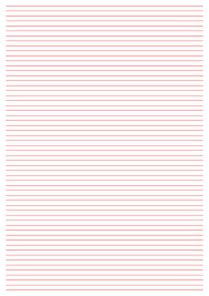 We did not find results for: Kostenloses Briefpapier Mit Linien Briefpapier Vorlagen Zum Selbst Ausdrucken 13 06 2021 21 11 50