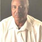 Malbrough Family Obituaries