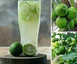 Namun, ramai pesakit tidak mengetahui bahawa terdapat 'petua' menurunkan penyakit darah tinggi menggunakan bahan semula jadi. Air Kelapa Muda Dan Limau Nipis Boleh Turunkan Bacaan Kencing Manis Darah Tinggi