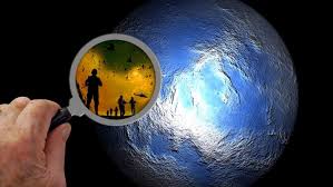 Afla rapid ora pe glob si data exacta pentru cele mai importante orase de pe glob. Puncte FierbinÈ›i Pe Mapamond Ce Crize È™i Conflicte Ar Putea Exploda In 2021