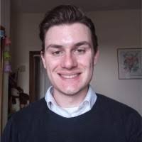 40+ "Ben Hardie" profiles