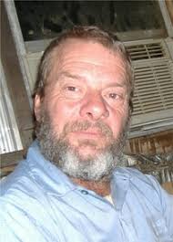 Donald Ricky Roberson Obituary 2015