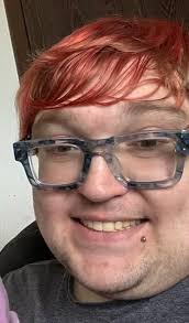 Obituary for Aaron Brady Dilworth