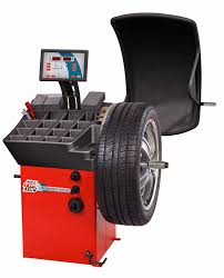 Tayar hanya perlu dibuat pemeriksaan alignment jika. Pertama Kali Kursus Di Kolej Komuniti Tyre Balancing Awan Di Langit Biru