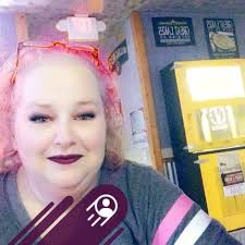 My sister Sonya (Taft) Johnston passed away Oct. 9, 2021.I think she  graduated in 80 or 81 not sure. She was 60 yrs.old.