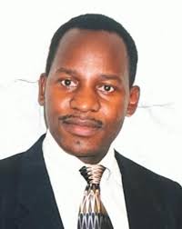 Gregsmons Nndauka Mitole Obituary (2025)