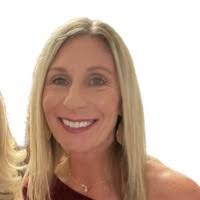 300+ "Roudabush" profiles