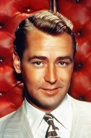 Alan Ladd — The Movie Database (TMDB)