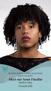 Ysaye International Music Competition